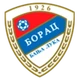 Borac Banja Luka