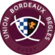 Bordeaux Begles