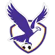 Boroondara Eagles (f)