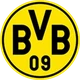 Borussia Dortmund