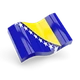 Bosnia y Herzegovina