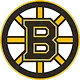 Boston Bruins