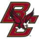 Boston College