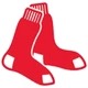 Boston Red Sox