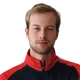 Botic van de Zandschulp