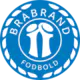 Brabrand IF