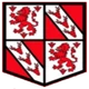 Brackley Town