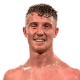 Bradley Rea