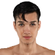 Brandon Figueroa