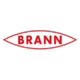 Brann
