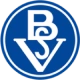 Bremer SV