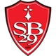 Brest