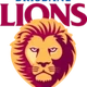 Brisbane Lions