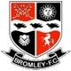 Bromley