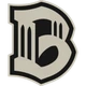 Brooklyn FC
