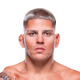 Brunno Ferreira