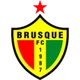 Brusque FC SC