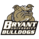Bryant
