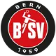 BSV Bern