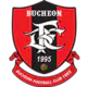 Bucheon FC 1995