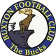 Buxton