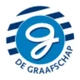 BV De Graafschap