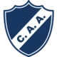 CA Alvarado