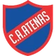 CA Atenas