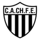CA Chaco For Ever
