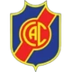 CA Colegiales