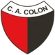 CA Colon