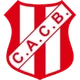 CA Costa Brava