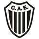 CA Estudiantes de Caseros
