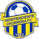 CA Independiente de La Chorrera