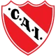 CA Independiente