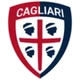 Cagliari