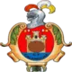 Calamocha