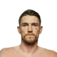 Callum Smith