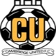Cambridge Utd