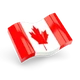 Canadá
