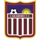 Carabobo