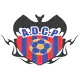 Cariari Pococi