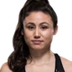 Carla Esparza