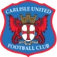 Carlisle