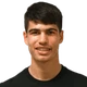 Carlos Alcaraz