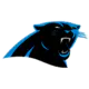 Carolina Panthers
