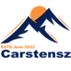 Carstensz