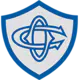 Castres Olympique