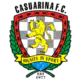 Casuarina FC