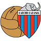 Catania